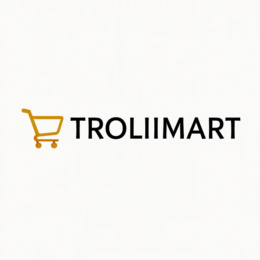TROLII