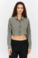 Heartbreak Women Petite Pointed