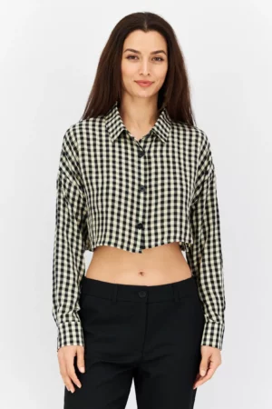 Heartbreak Women Petite Pointed