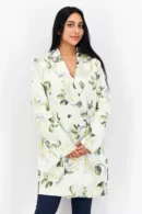 Liquorish-Women-Regular-Fit-Floral-Print-Casual-Blazer