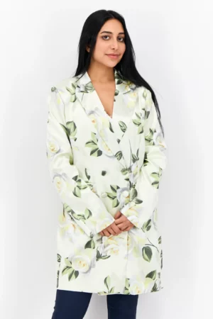 Liquorish-Women-Regular-Fit-Floral-Print-Casual-Blazer