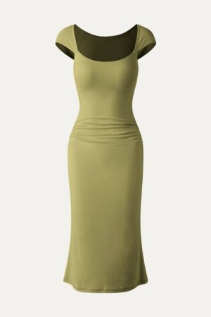 Women Dresses