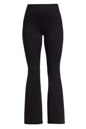 Women Leggings & Palazzos