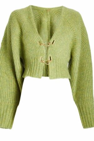 Women Loungewear & Sweater