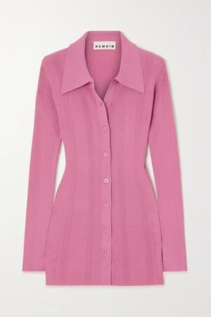 Women Blazers / Jacket & Suit