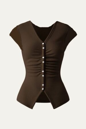 Women Shirts & Blouses