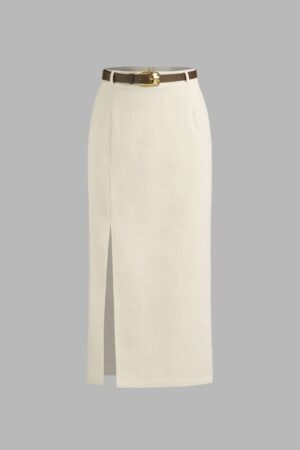 Women Skirts & Shorts