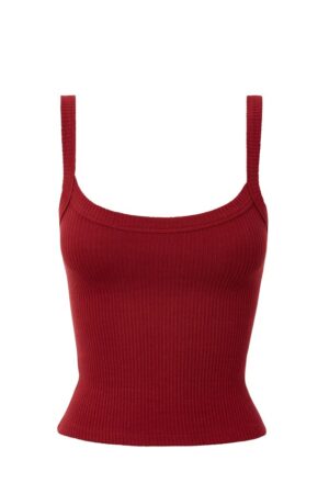 Women Tops & Tunics