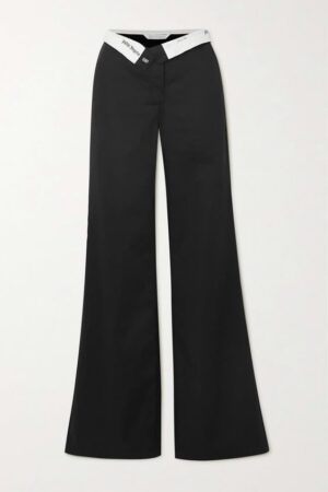 Women Jeans & Jeggings