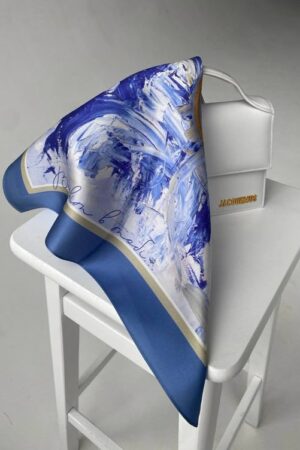 Women Scarves & Stoles