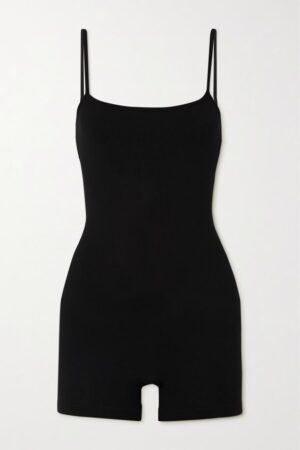 Women Jumpsuits