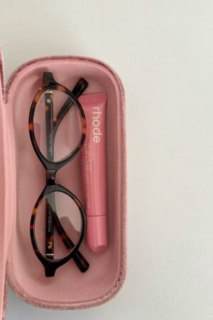 Women Sunglasses