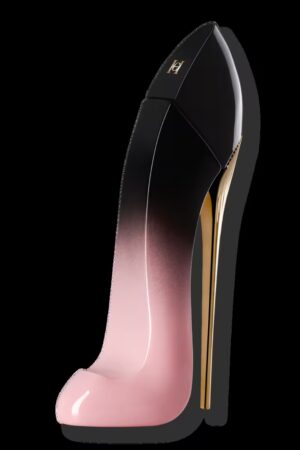 Carolina Herrera Good Girl Blush Elixir – Eau de Parfum, 80ml