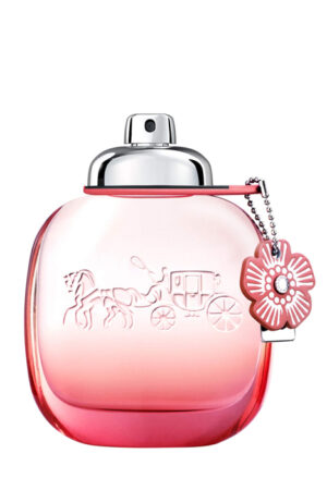 Coach Floral Blush – Eau de Parfum, 90ml