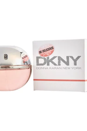 DKNY Be Delicious Fresh Blossom – Eau de Parfum