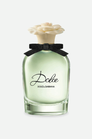 Dolce & Gabbana Dolce – Eau de Parfum