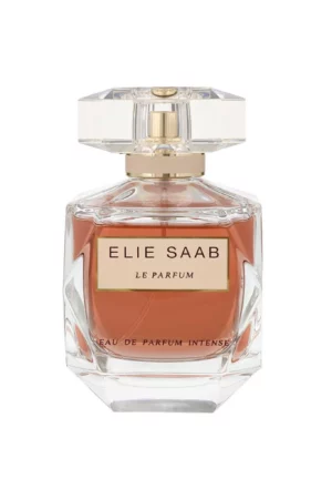 Elie Saab Le Parfum – Eau de Parfum Intense