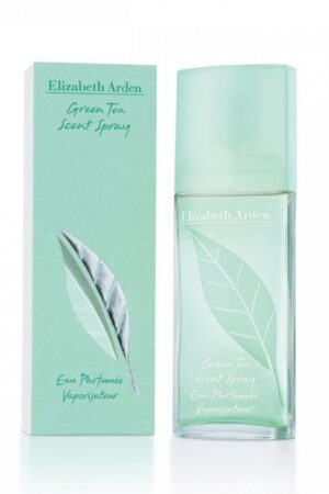 Elizabeth Arden Green Tea – Eau de Parfum
