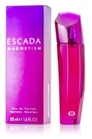 Escada Magnetism – Eau de Parfum