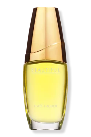 Estee Lauder Beautiful – Eau de Parfum