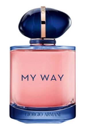 Giorgio Armani My Way Intense – Eau de Parfum