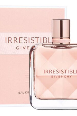 Givenchy Irresistible – Eau de Parfum