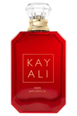 Kayali Eden Juicy Apple 01 EDP