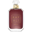 Captivate the senses with Kayali Vanilla | 28, a masterpiece of refined and cultivated nuance. A time-honored union of creamy Jasmine and rich Madagascan Vanilla Orchid draws out the sweet softness of Brazilian Tonka. Beautifully balanced oriental notes of Musk, Amber, Patchouli and Brown Sugar form the distinguished wood base of this utterly sublime scent. Fragrance Family: Oriental Gourmand Scent Type: Rich, Decadent, Deep Key Notes: Vanilla Orchid, Tonka Absolute, Amber Woods, Musk, Brown Sugar