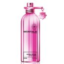 Montale Paris Roses Musk