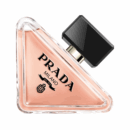 Prada Paradoxe – Eau de Parfum, 90ml