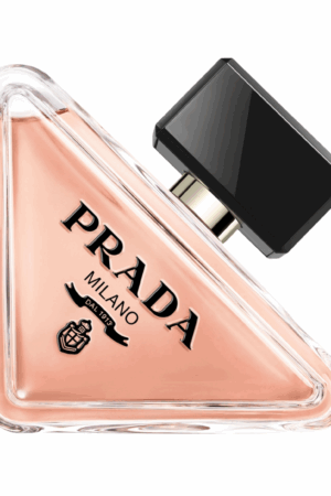 Prada Paradoxe – Eau de Parfum, 90ml