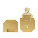 Vanilla Royale Sugared Patchouli EDP - Kayali