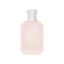 Yum Boujee Marshmallow EDP Intense - Kayali