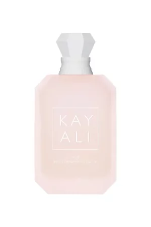 Yum Boujee Marshmallow EDP Intense - Kayali