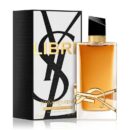 Yves Saint Laurent Libre – Eau de Parfum Intense, 90ml