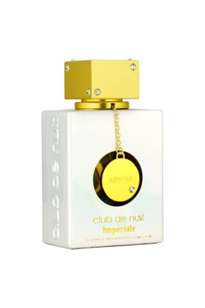 Armaf Club de Nuit Imperiale – Eau de Parfum