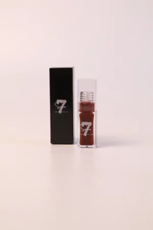 Hazelnut - Lip Oil 7 Cosmetics
