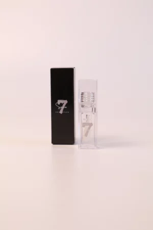 Bird of paradise - Lip Oil 7 Cosmetics